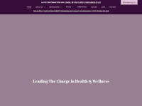 Blackwomenphysicians.org