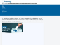Tts.org