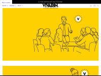 Vivarin.com