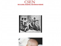 csen.com Thumbnail