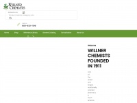 Willner.com