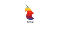 birnle.com