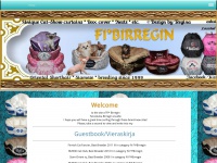birregin.com