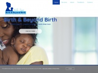 birthandbeyondbirth.com Thumbnail