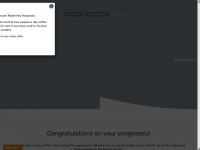 birthcare.co.nz Thumbnail