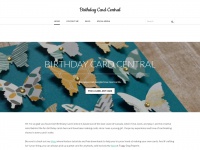 Birthdaycardcentral.com