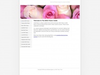 Birthflowersguide.com
