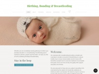 birthingandbreastfeeding.com Thumbnail