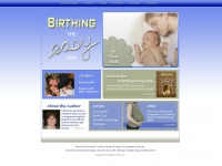 Birthingtheeasyway.com