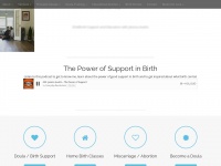 birthtakesavillage.com Thumbnail