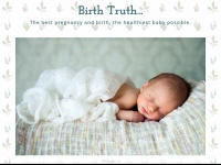 Birthtruth.com