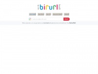 Birurl.com