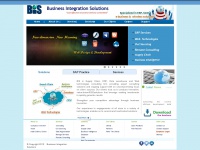 Bis-us.com