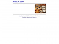 biscuit.com Thumbnail