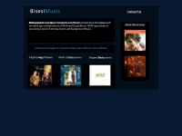 Bisesimusic.com