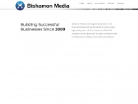 bishamonmedia.com