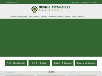 Bishopmac.com