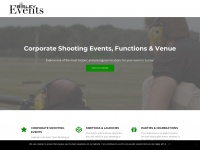 Bisley-events.com