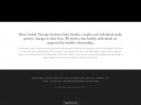 bisonfamilytherapy.com Thumbnail