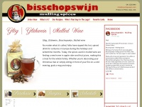 bisschopswijn.com