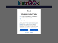 bistrooki.com Thumbnail