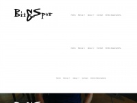 Bitandspur.com