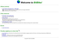 Bitbike.com