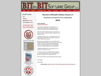 Bitbybitsoftwaregroup.com