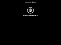 Bitcoinoffice.com