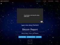Bitcoinreport.com