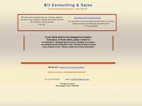 bitconsulting-sales.com