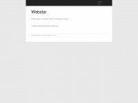 Webstar.com