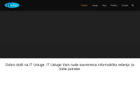 It-usluge.net