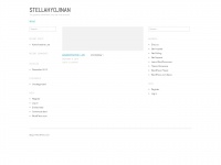 Stellahyojinan.wordpress.com