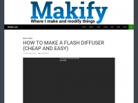 makify.com