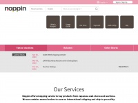 Noppin.com