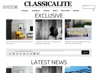 classicalite.com