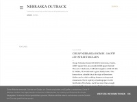 Outbacknebraska.com