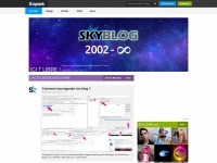 Voyagecambodge.skyrock.com