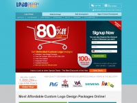 logodesignpros.co.uk Thumbnail