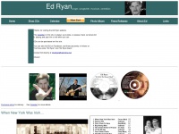 ed-ryan.com Thumbnail