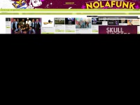 nolafunk.com