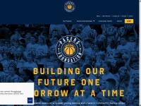 pacersfoundation.org