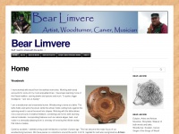 bearlimvere.wordpress.com Thumbnail