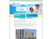 Cardiolite.com