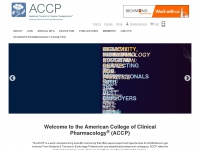 Accp1.org