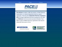 Pacealliance.com