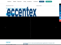 Eccentex.com