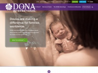 dona.org