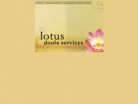 Lotusdoulas.com